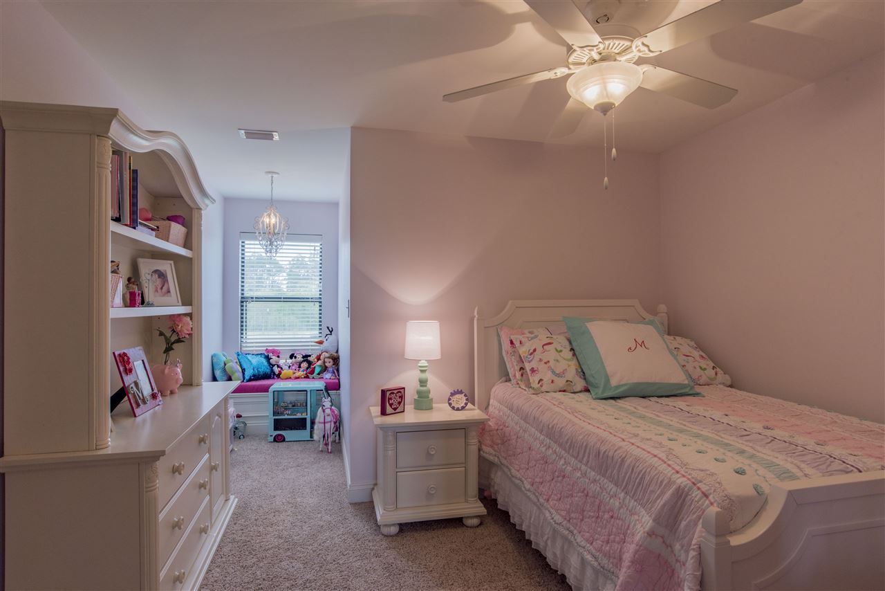 4065 Portland Circle Gulf Shores, AL 36542 - Photo 31 of 39