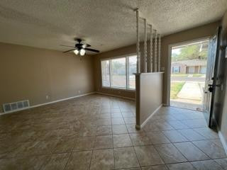 3304 28th Street Lubbock, TX 79410 - Photo 4 of 21 Photo 4