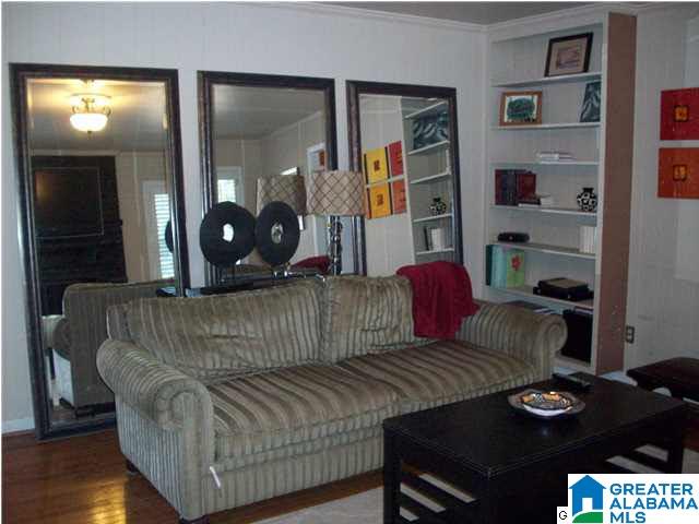 3776 Crestbrook Road Mountain Brook, AL 35223 - Photo 10 of 32