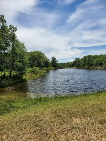 a view of a lake view
