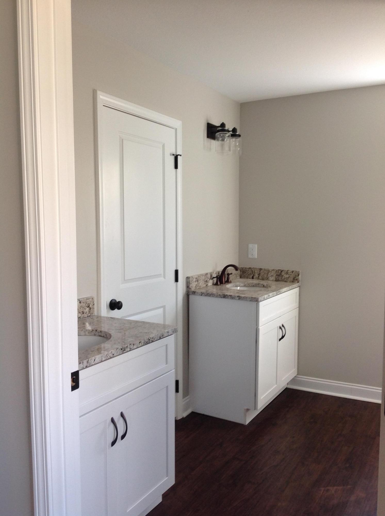 743 Spring Park Road Knoxville, TN 37914 - Photo 13 of 15 Gallery Image 13