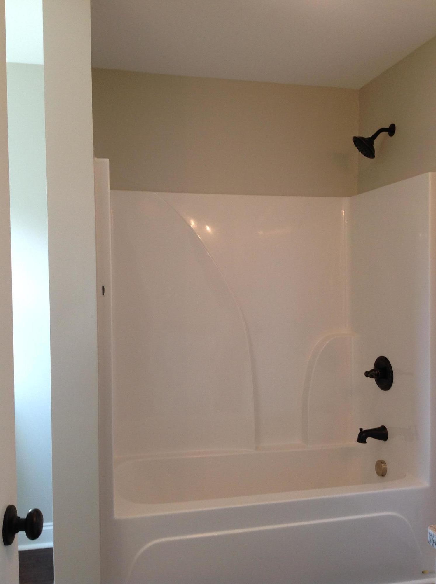 743 Spring Park Road Knoxville, TN 37914 - Photo 14 of 15 Gallery Image 14