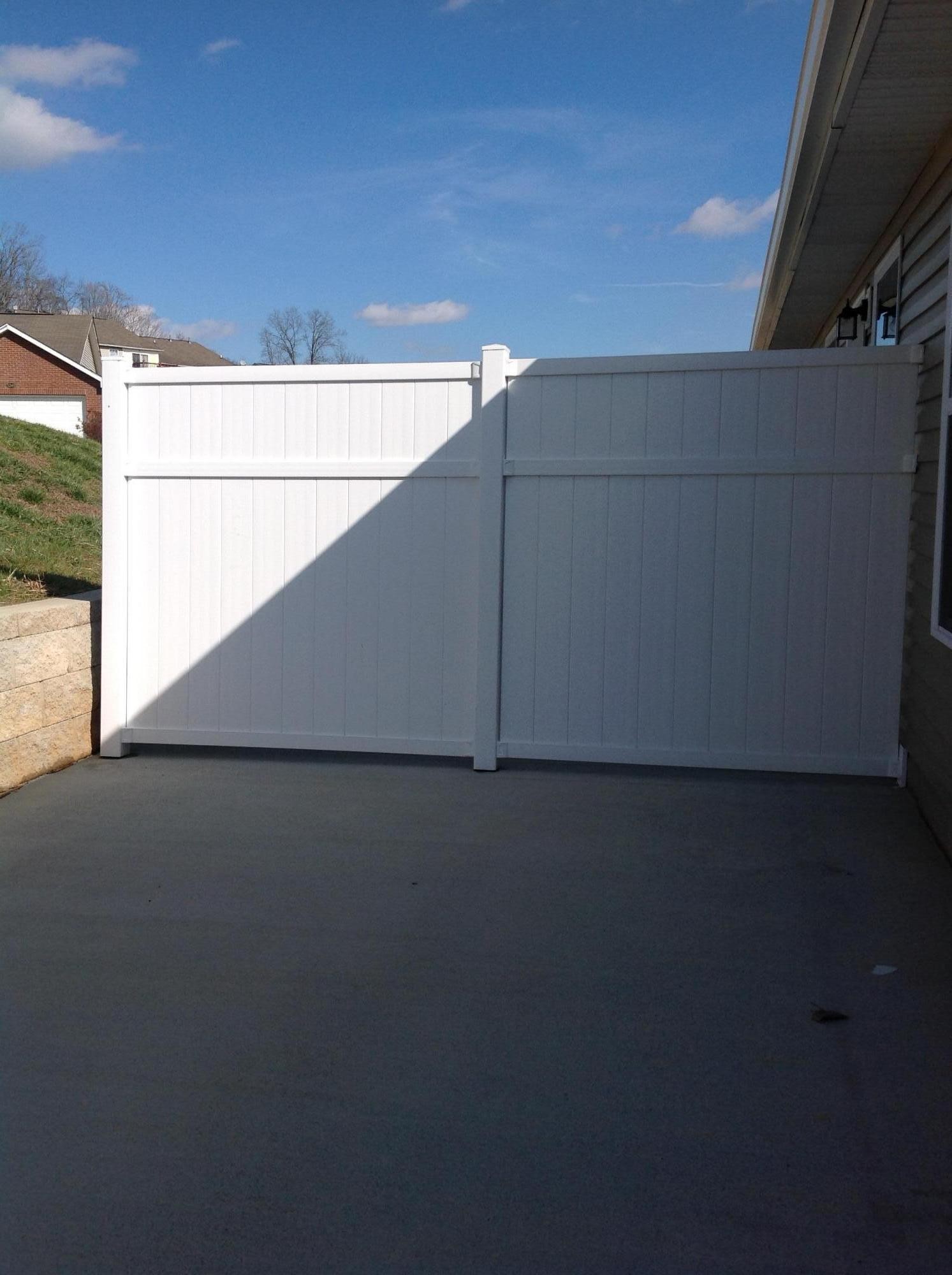 743 Spring Park Road Knoxville, TN 37914 - Photo 15 of 15 Gallery Image 15