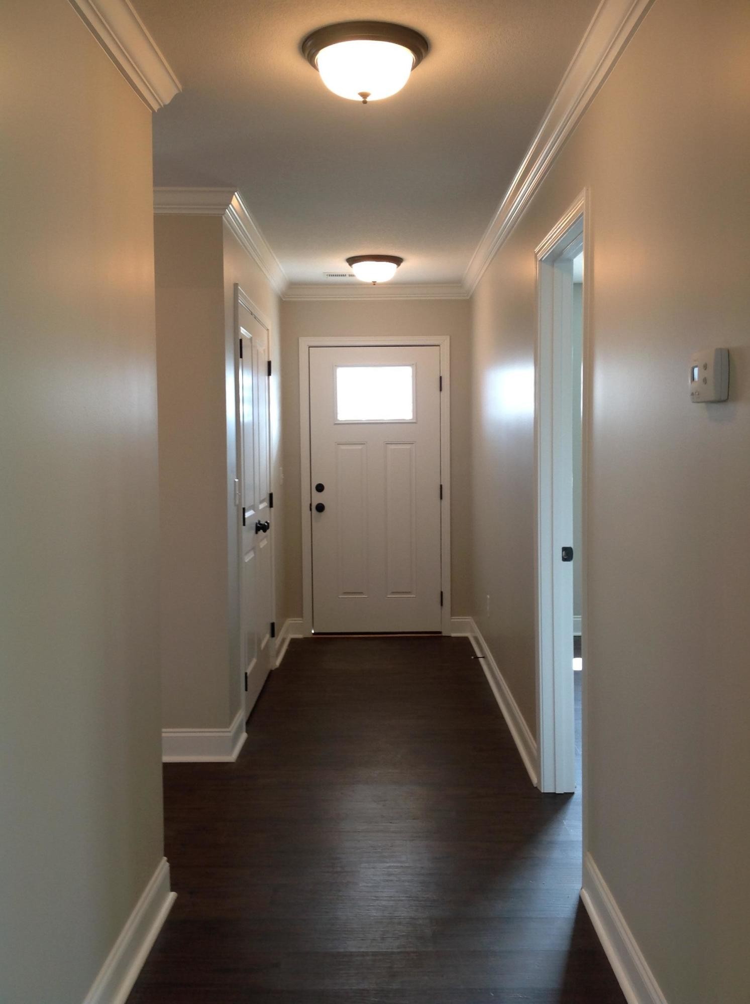 743 Spring Park Road Knoxville, TN 37914 - Photo 2 of 15 Gallery Image 2