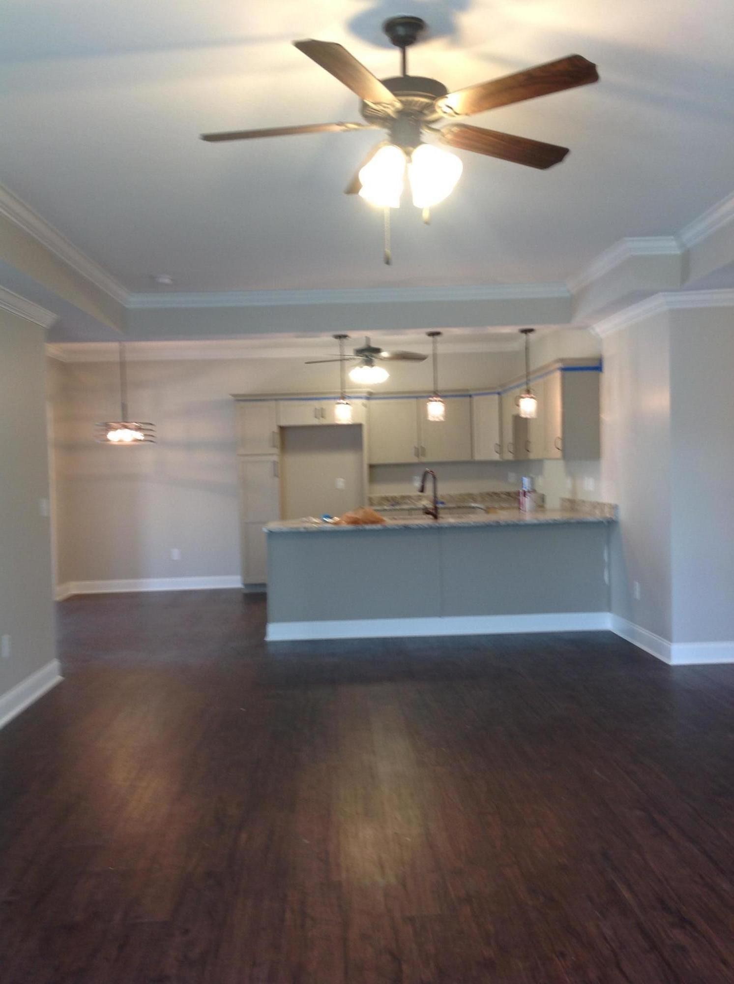 743 Spring Park Road Knoxville, TN 37914 - Photo 3 of 15 Gallery Image 3