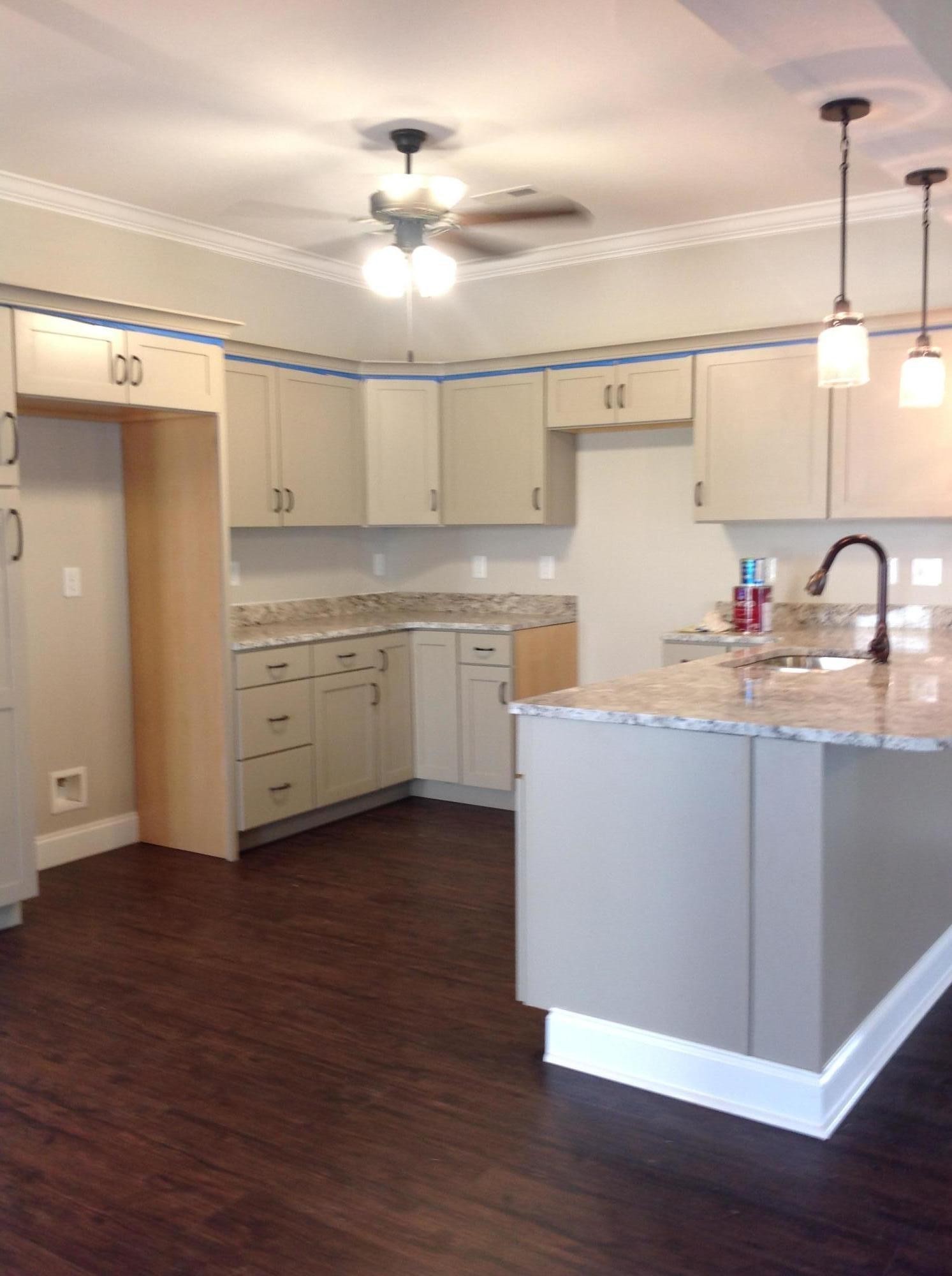 743 Spring Park Road Knoxville, TN 37914 - Photo 4 of 15 Gallery Image 4