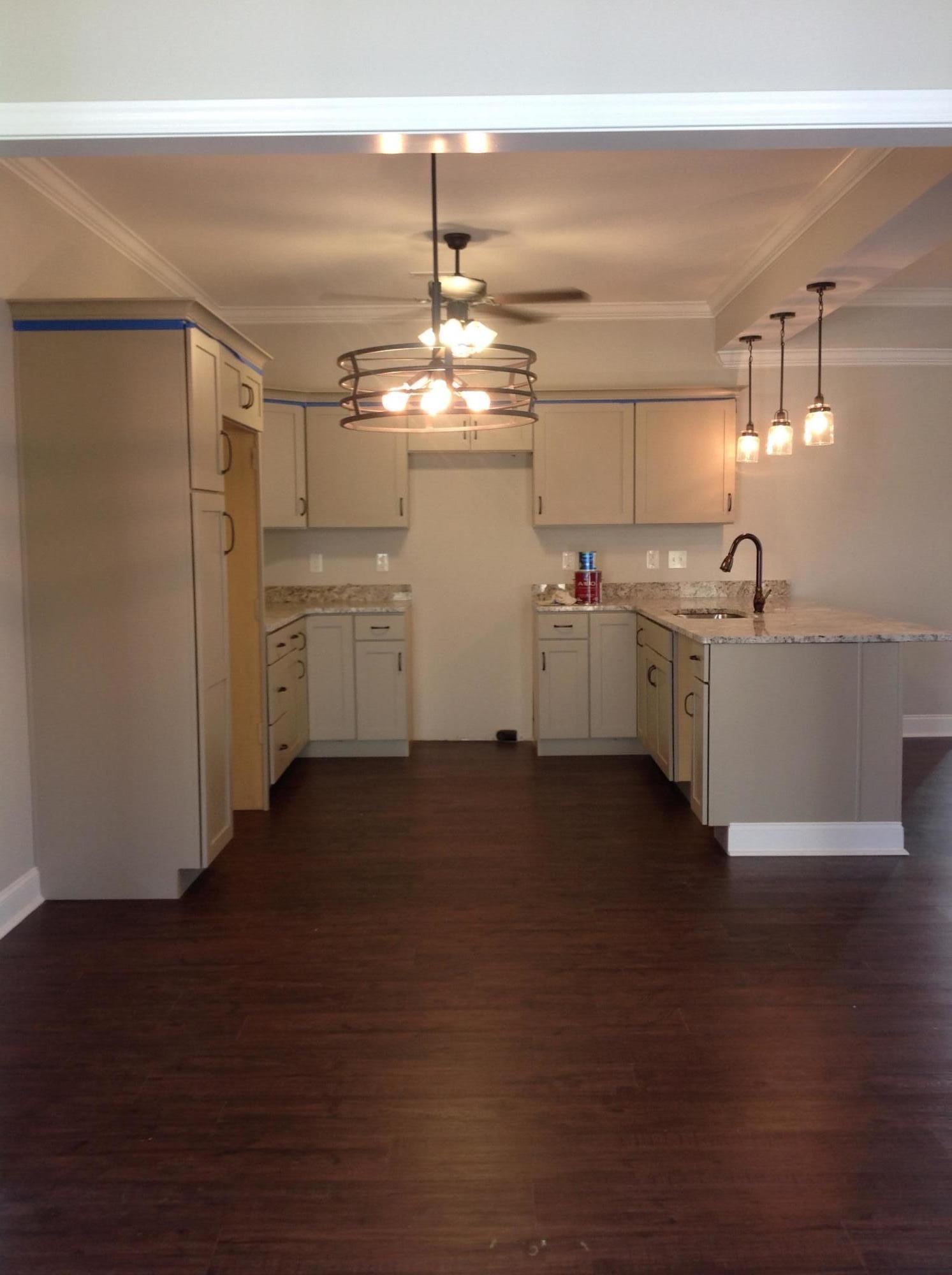 743 Spring Park Road Knoxville, TN 37914 - Photo 5 of 15 Gallery Image 5