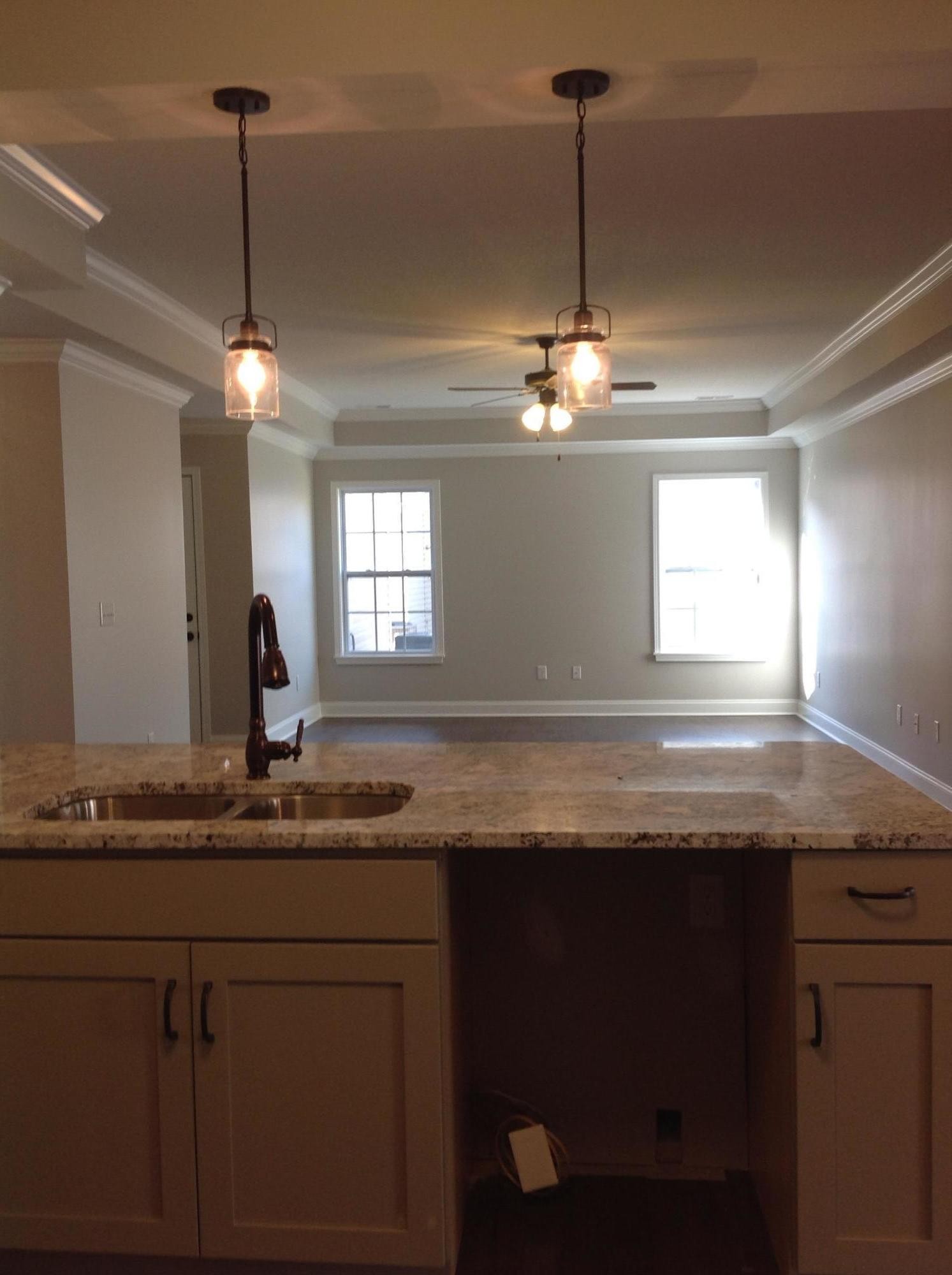 743 Spring Park Road Knoxville, TN 37914 - Photo 6 of 15 Gallery Image 6