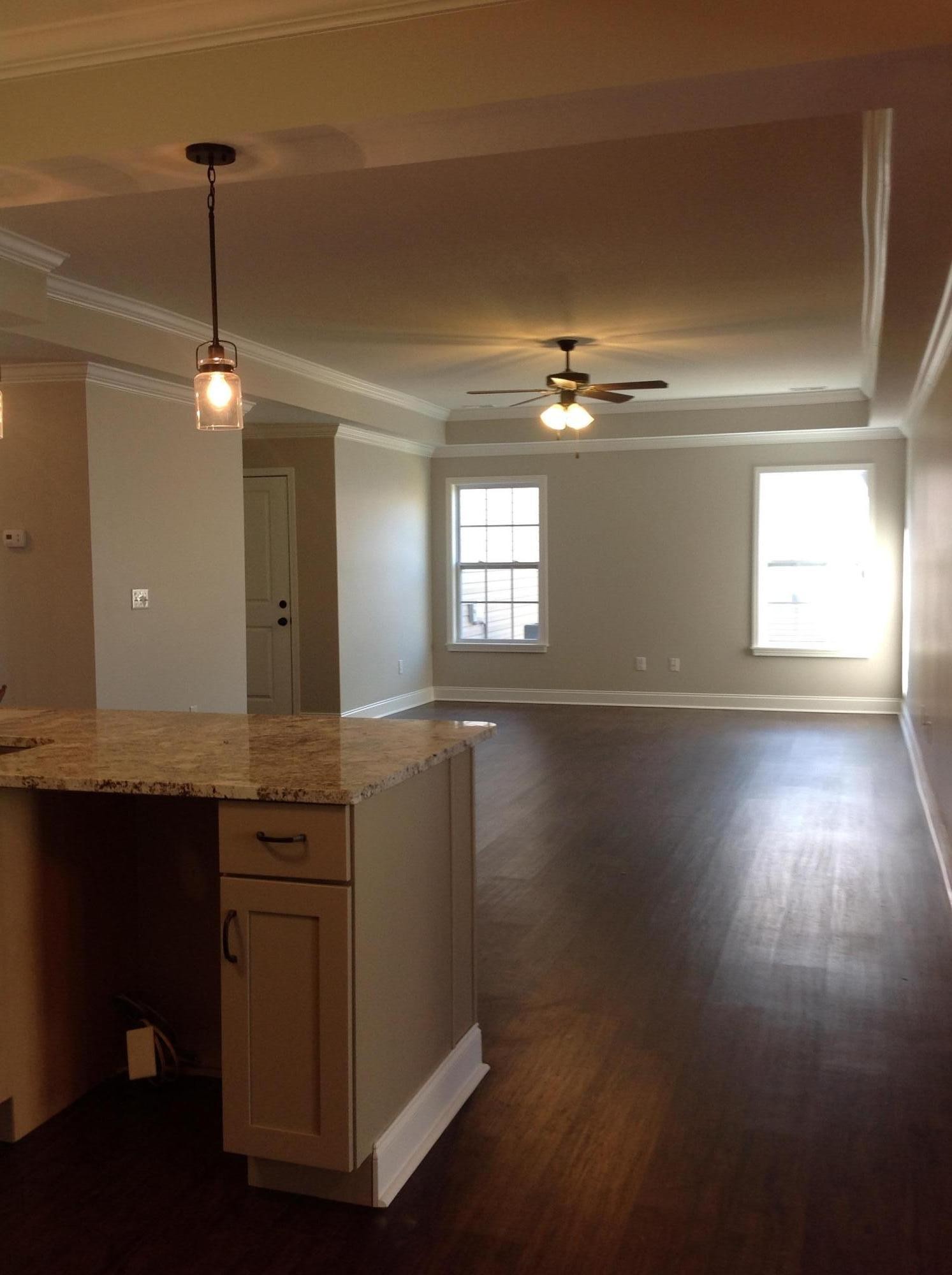 743 Spring Park Road Knoxville, TN 37914 - Photo 7 of 15 Gallery Image 7