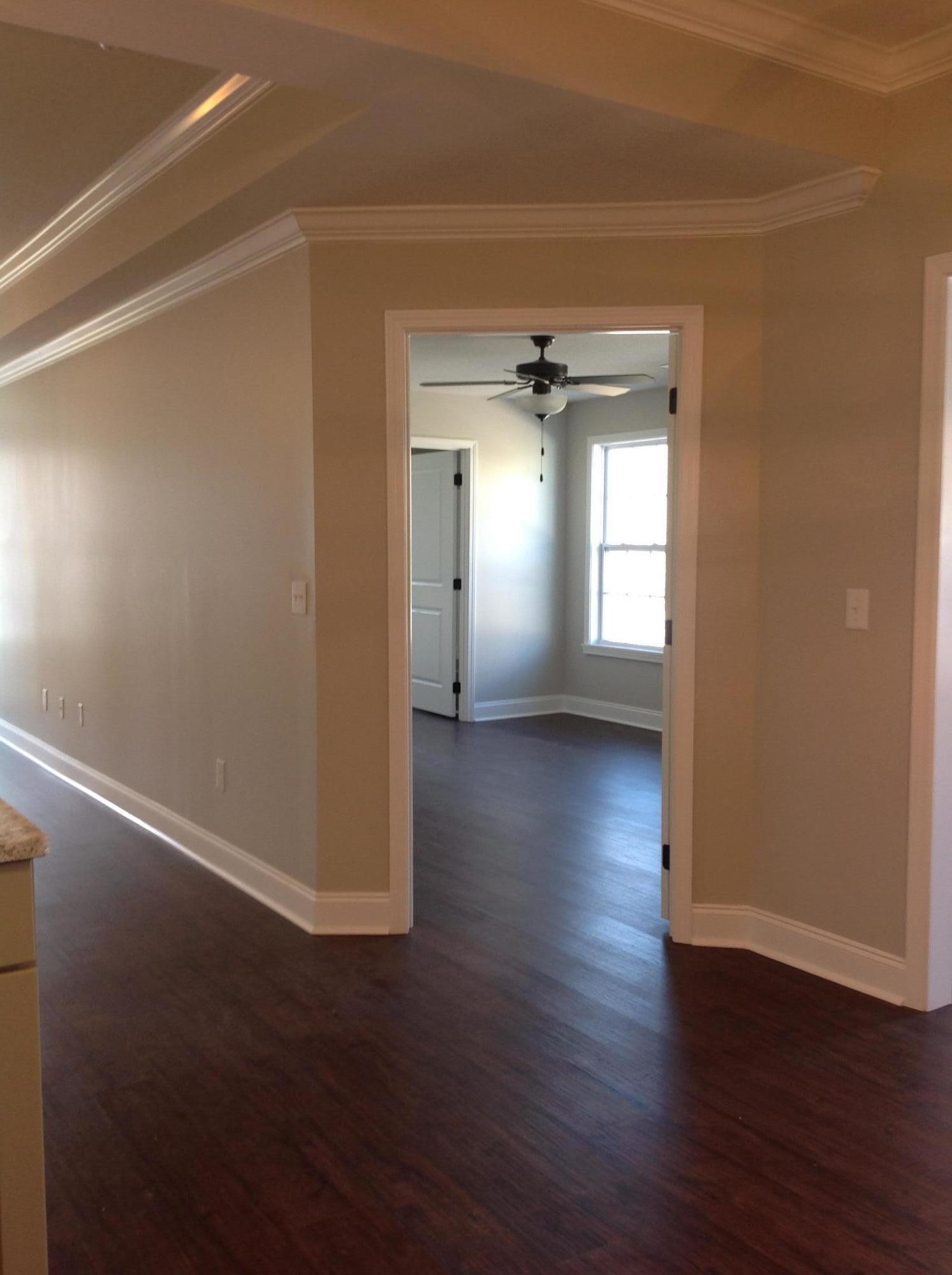 743 Spring Park Road Knoxville, TN 37914 - Photo 8 of 15 Gallery Image 8