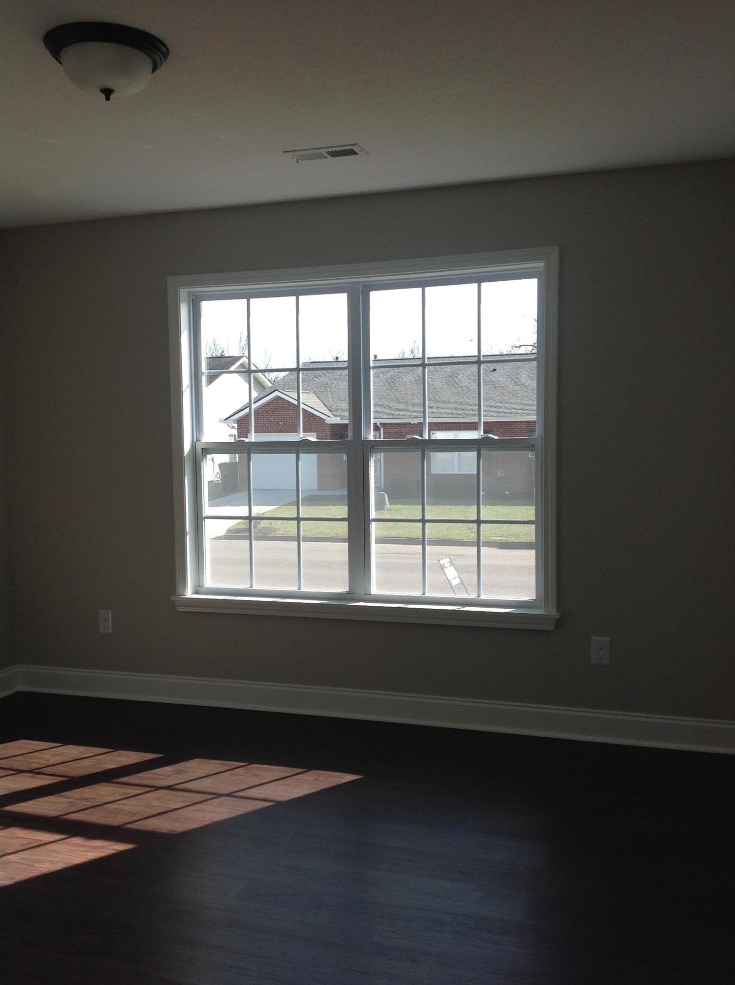 743 Spring Park Road Knoxville, TN 37914 - Photo 9 of 15 Gallery Image 9