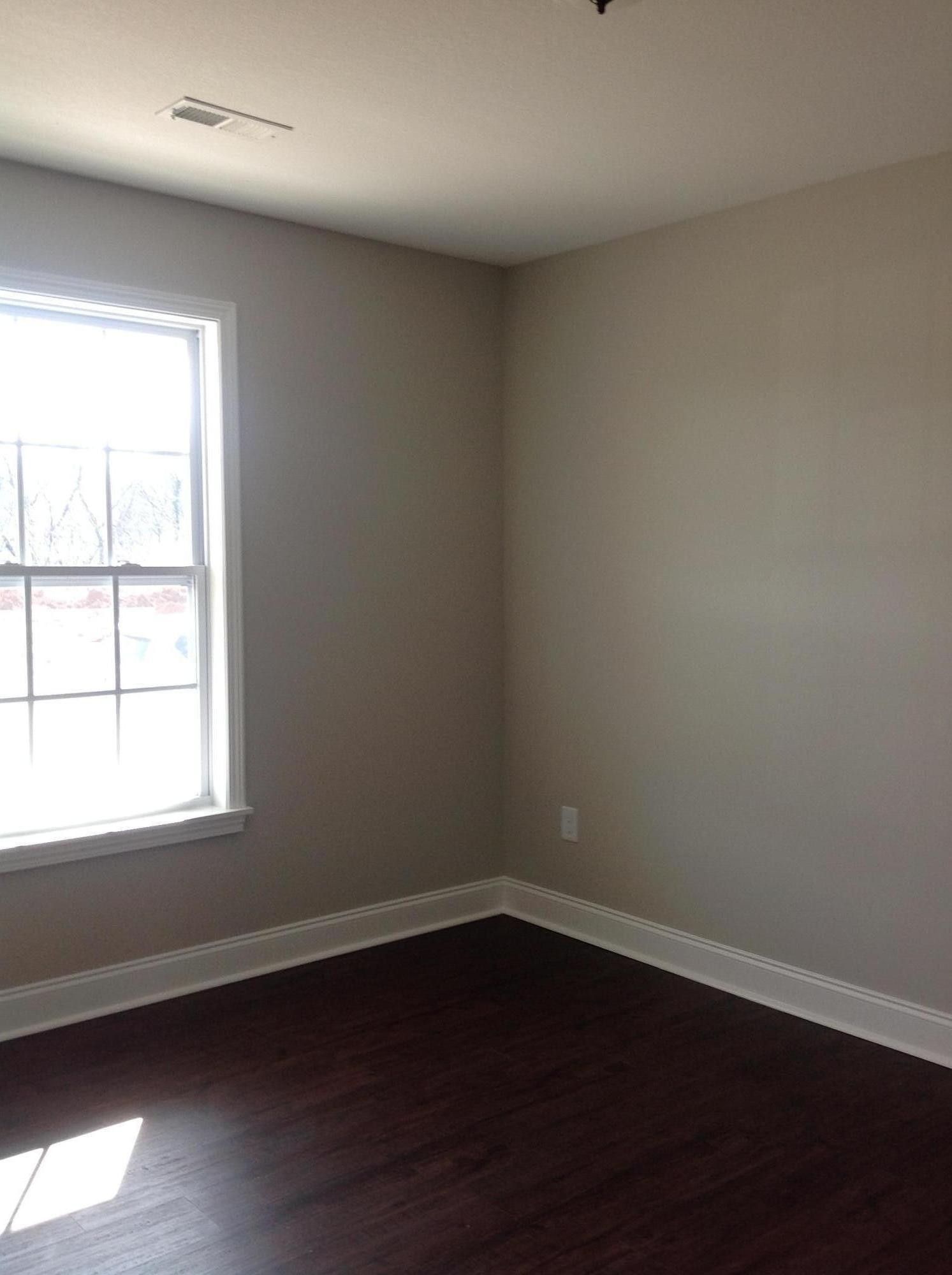 743 Spring Park Road Knoxville, TN 37914 - Photo 10 of 15 Gallery Image 10