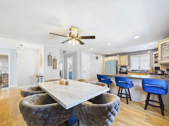 19 Abington Lane Fall River, MA 02721 - Photo 9 of 36