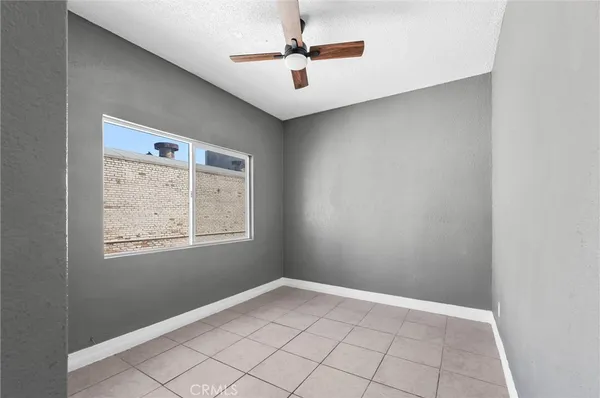 $3,300 | 924 South Sunol Drive, Unit 1/2, Los Angeles, CA 90023