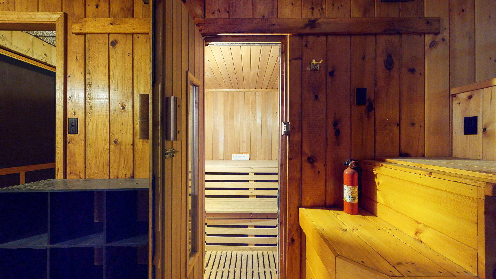 687 River Road Orrington, ME 04474 - Photo 51 of 66 63-web-or-mls-687-River-Road-Orrington-0