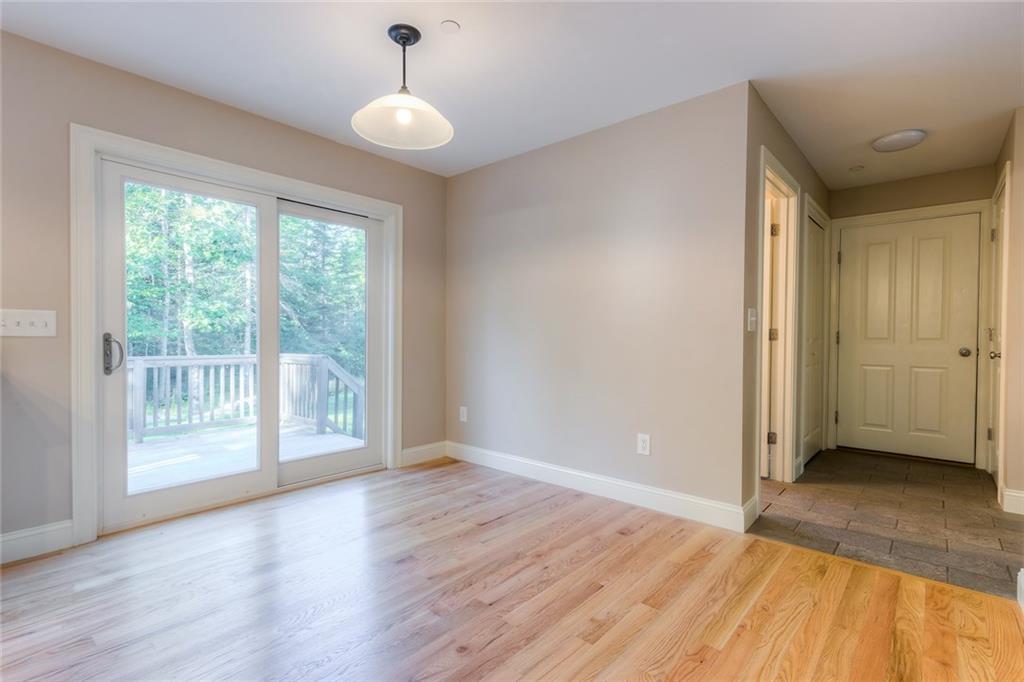 44 Newfield Road Freeport, ME 04032 - Photo 11 of 31 Photo