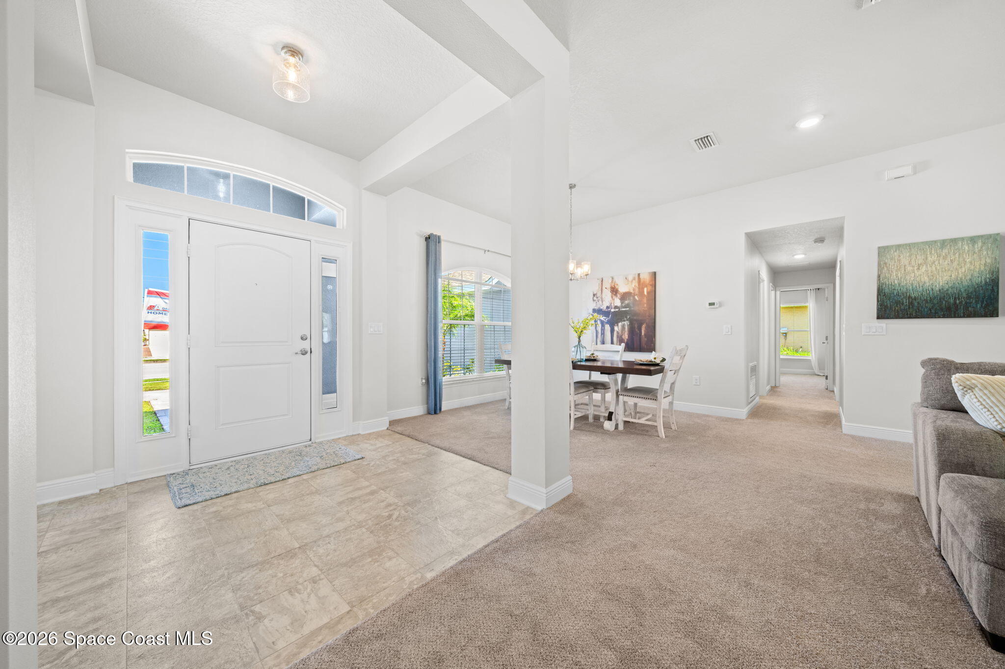 878 Garvey Road Palm Bay, FL 32908 - Photo 29 of 32 34-web-or-mls-2871-emerson-dr-se