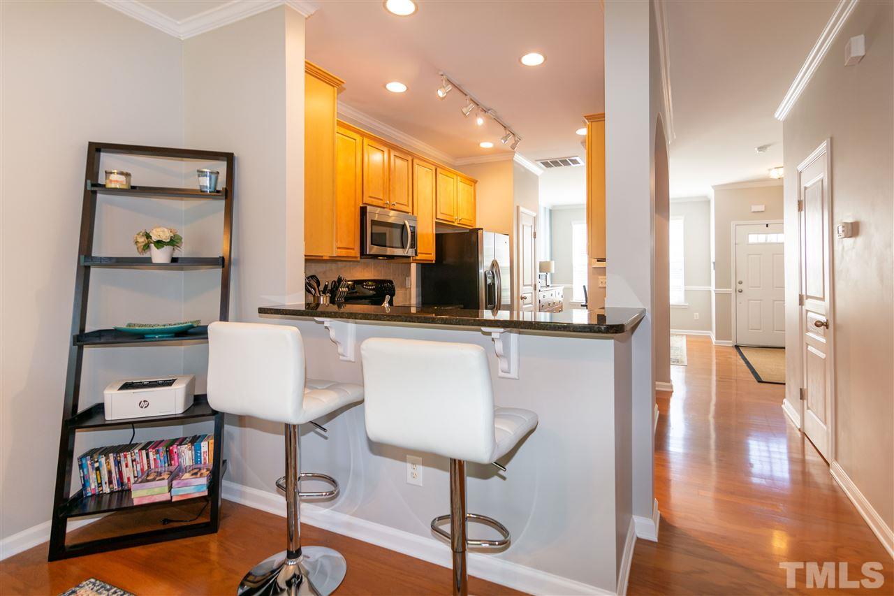 6013 History Raleigh, NC 27612 - Photo 11 of 29 Gallery Image 11