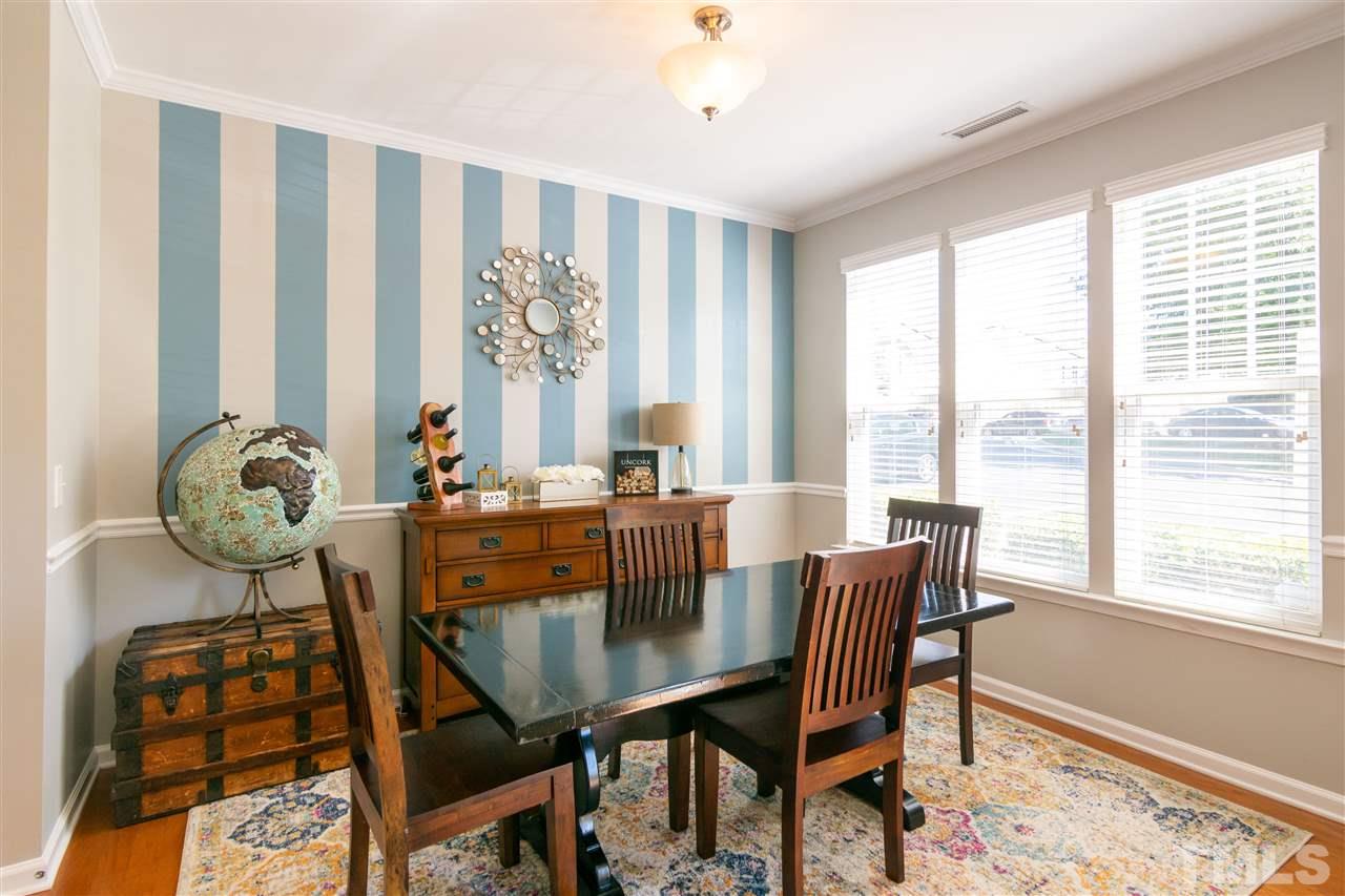 6013 History Raleigh, NC 27612 - Photo 12 of 29 Gallery Image 12