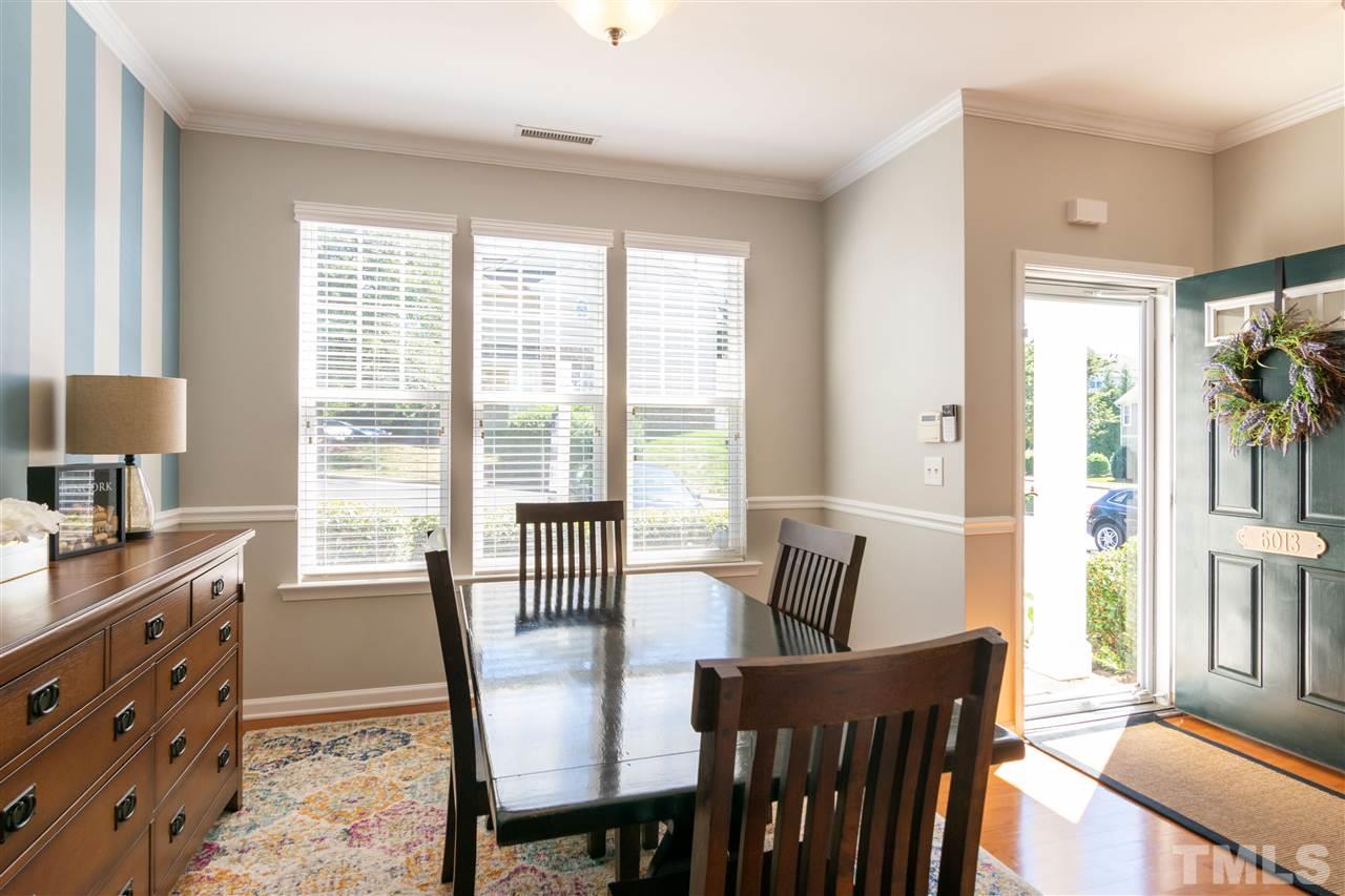 6013 History Raleigh, NC 27612 - Photo 13 of 29 Gallery Image 13
