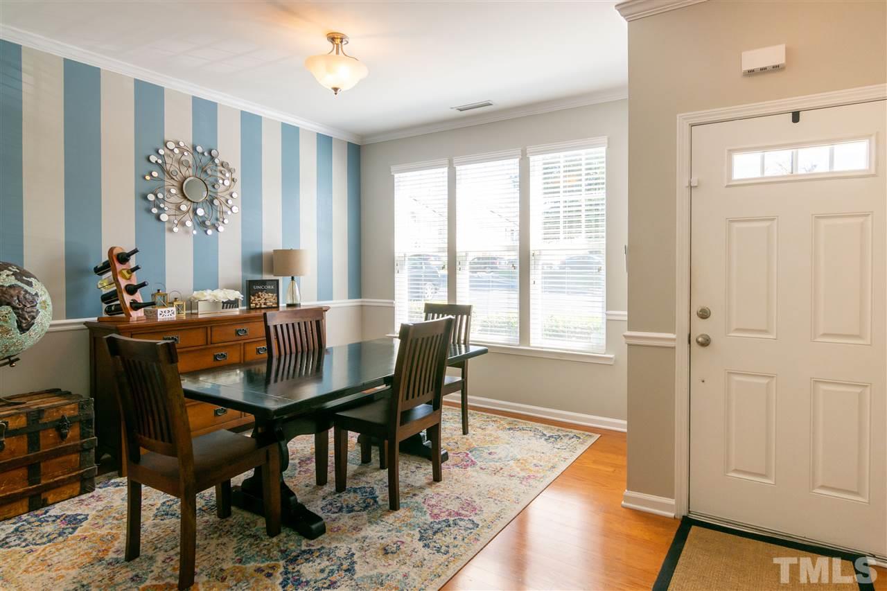 6013 History Raleigh, NC 27612 - Photo 14 of 29 Gallery Image 14
