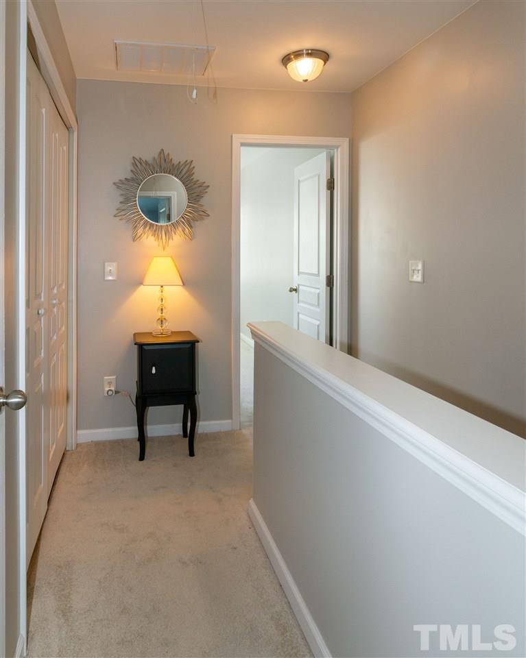 6013 History Raleigh, NC 27612 - Photo 15 of 29 Gallery Image 15