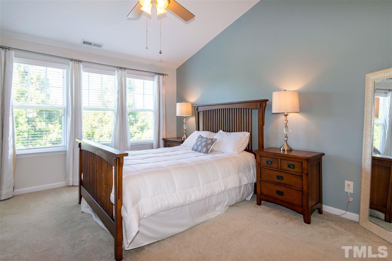 6013 History Raleigh, NC 27612 - Photo 16 of 29 Gallery Image 16