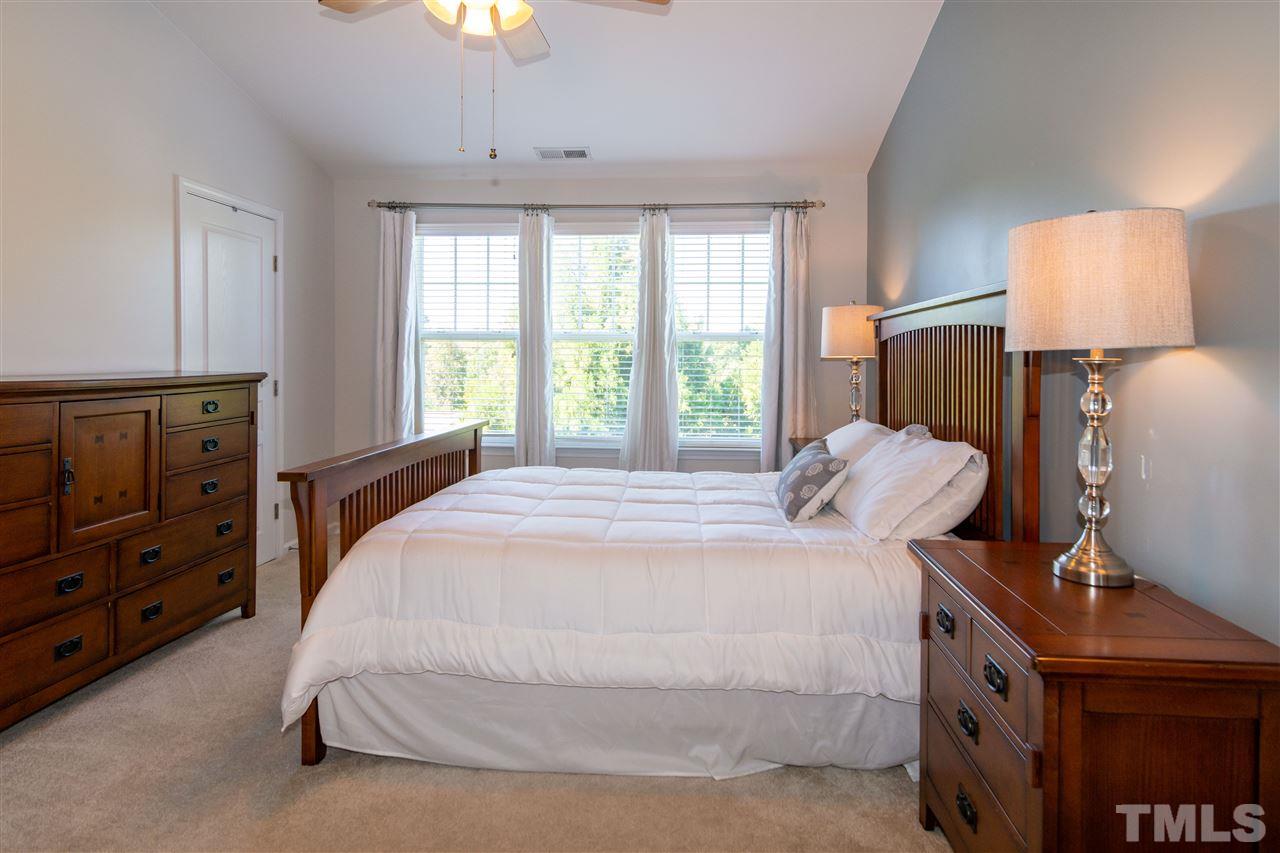 6013 History Raleigh, NC 27612 - Photo 17 of 29 Gallery Image 17