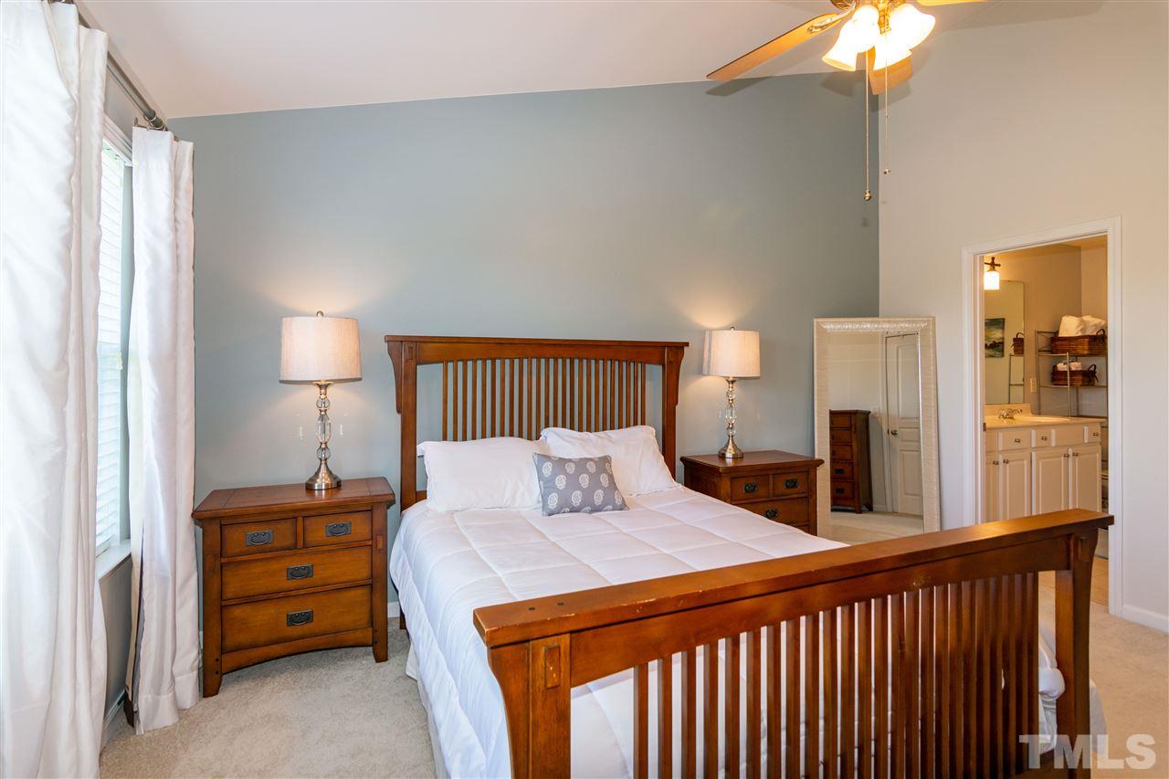 6013 History Raleigh, NC 27612 - Photo 18 of 29 Gallery Image 18