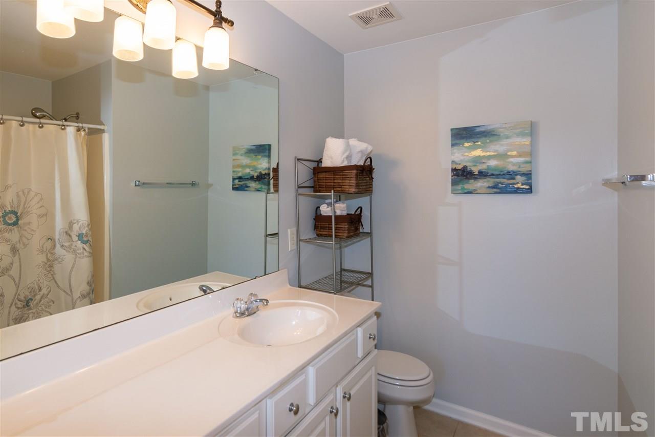 6013 History Raleigh, NC 27612 - Photo 19 of 29 Gallery Image 19