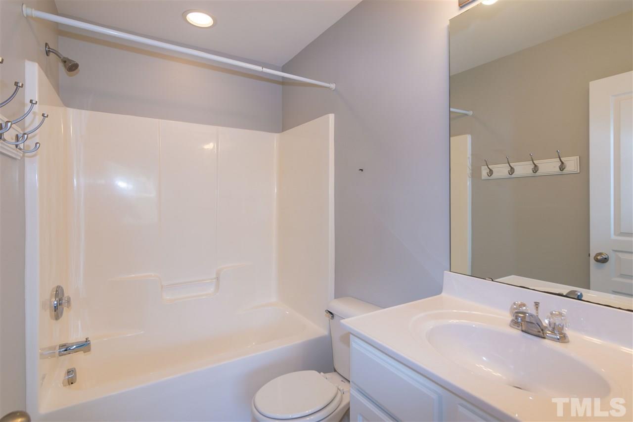 6013 History Raleigh, NC 27612 - Photo 20 of 29 Gallery Image 20