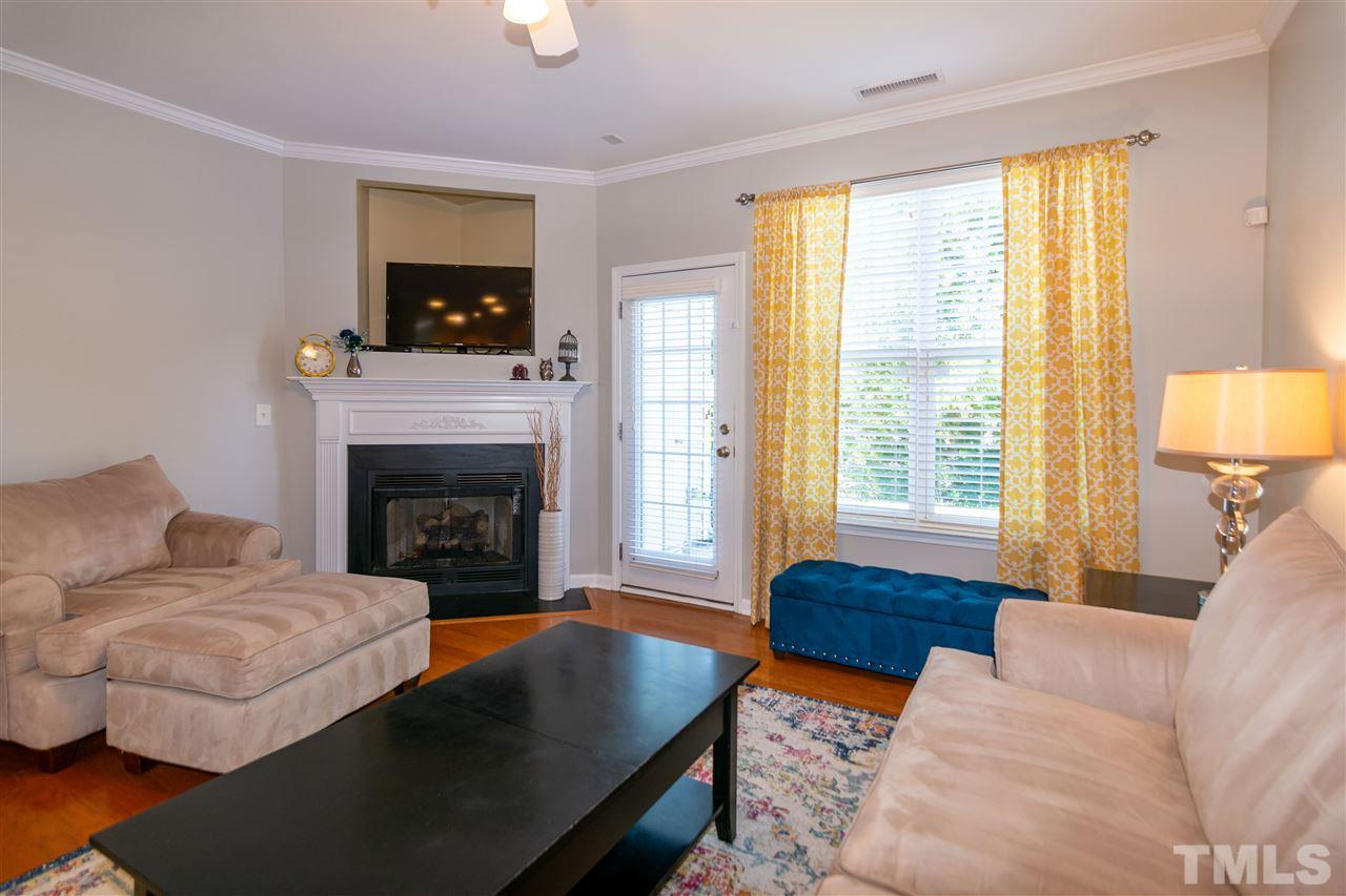 6013 History Raleigh, NC 27612 - Photo 3 of 29 Gallery Image 3