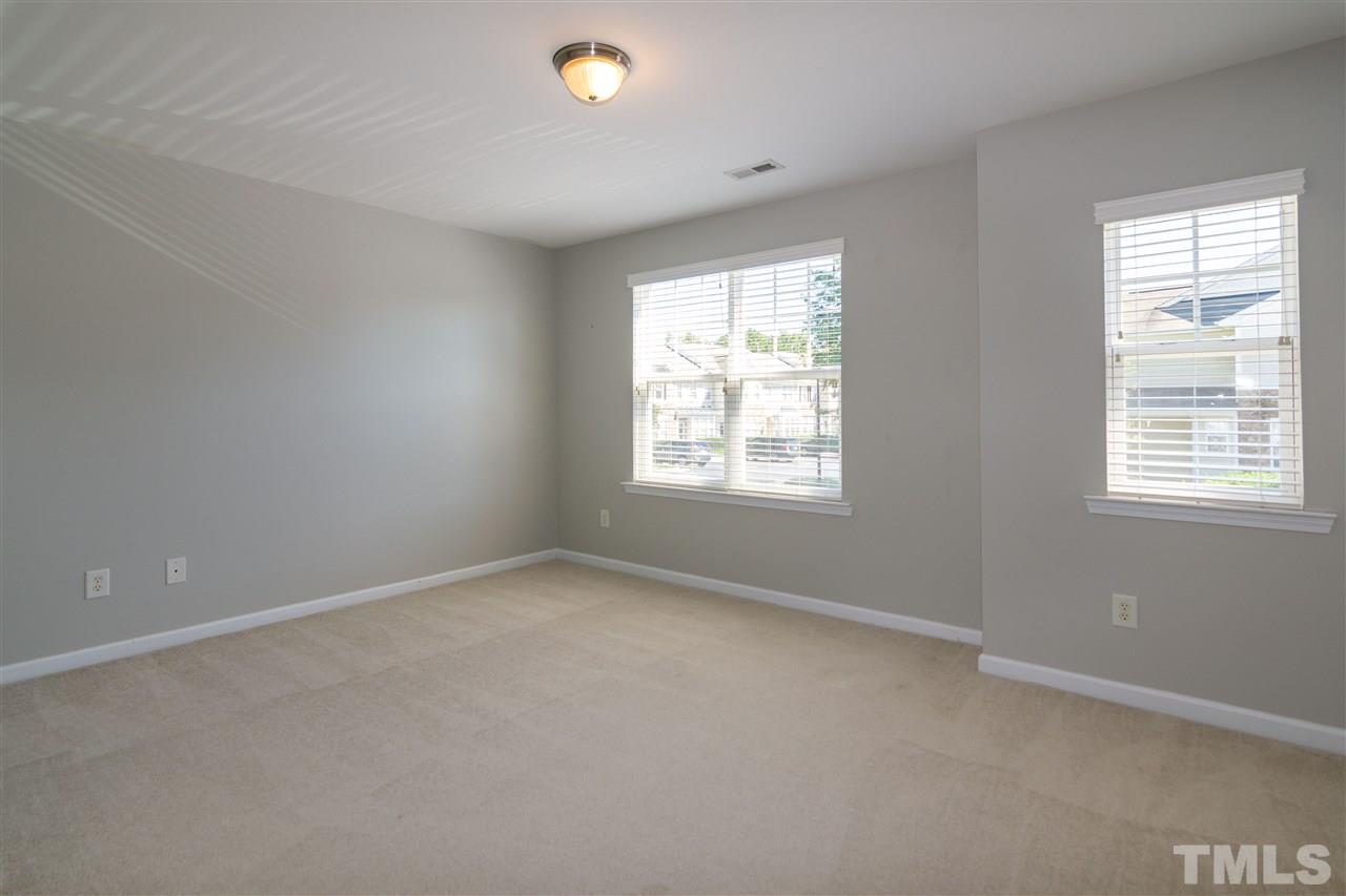 6013 History Raleigh, NC 27612 - Photo 21 of 29 Gallery Image 21