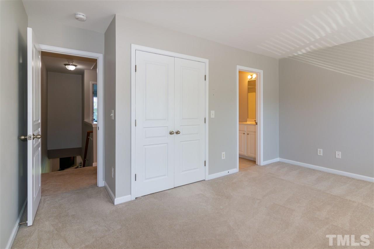 6013 History Raleigh, NC 27612 - Photo 22 of 29 Gallery Image 22