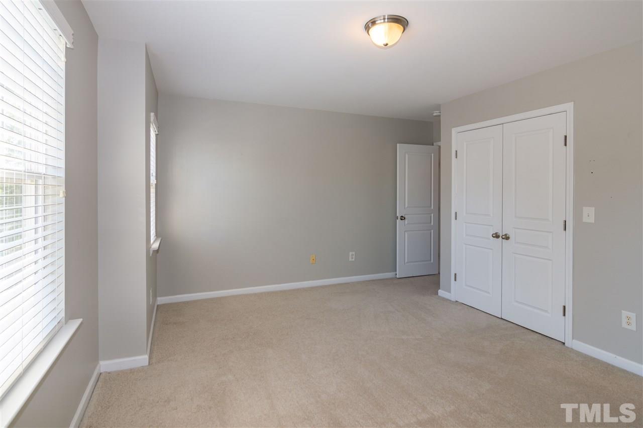 6013 History Raleigh, NC 27612 - Photo 23 of 29 Gallery Image 23
