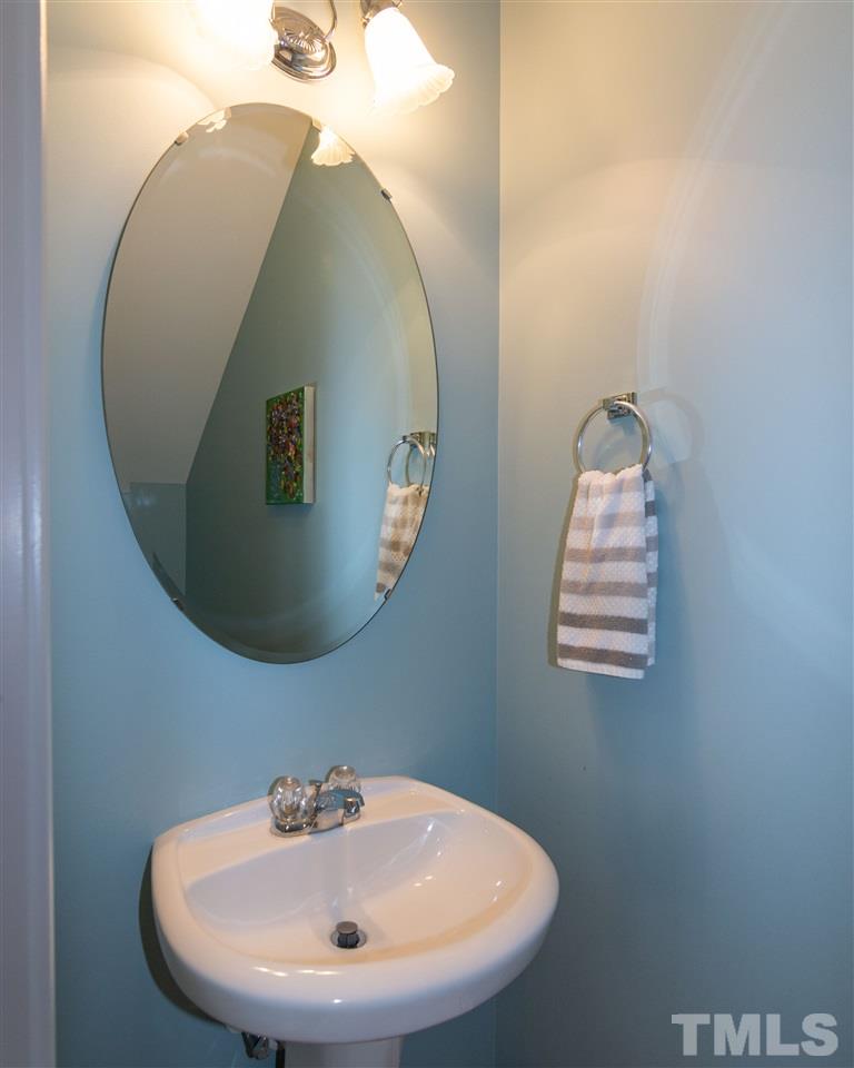 6013 History Raleigh, NC 27612 - Photo 24 of 29 Gallery Image 24