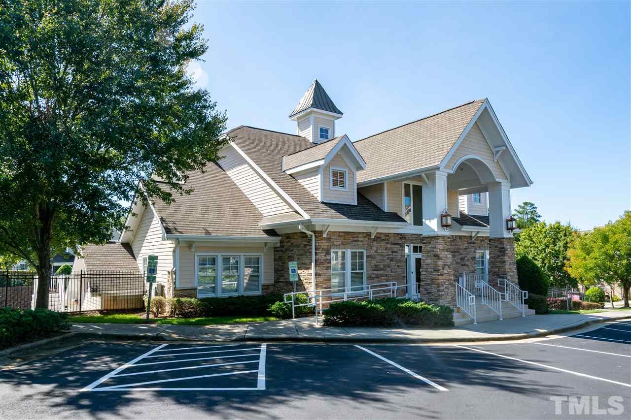 6013 History Raleigh, NC 27612 - Photo 26 of 29 Gallery Image 26