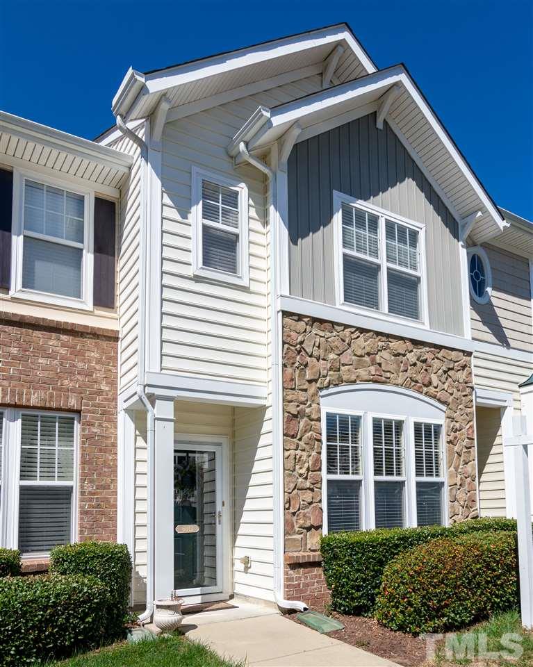 6013 History Raleigh, NC 27612 - Photo 27 of 29 Gallery Image 27