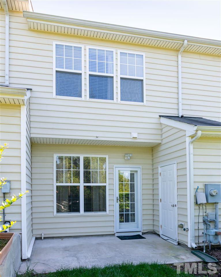 6013 History Raleigh, NC 27612 - Photo 28 of 29 Gallery Image 28