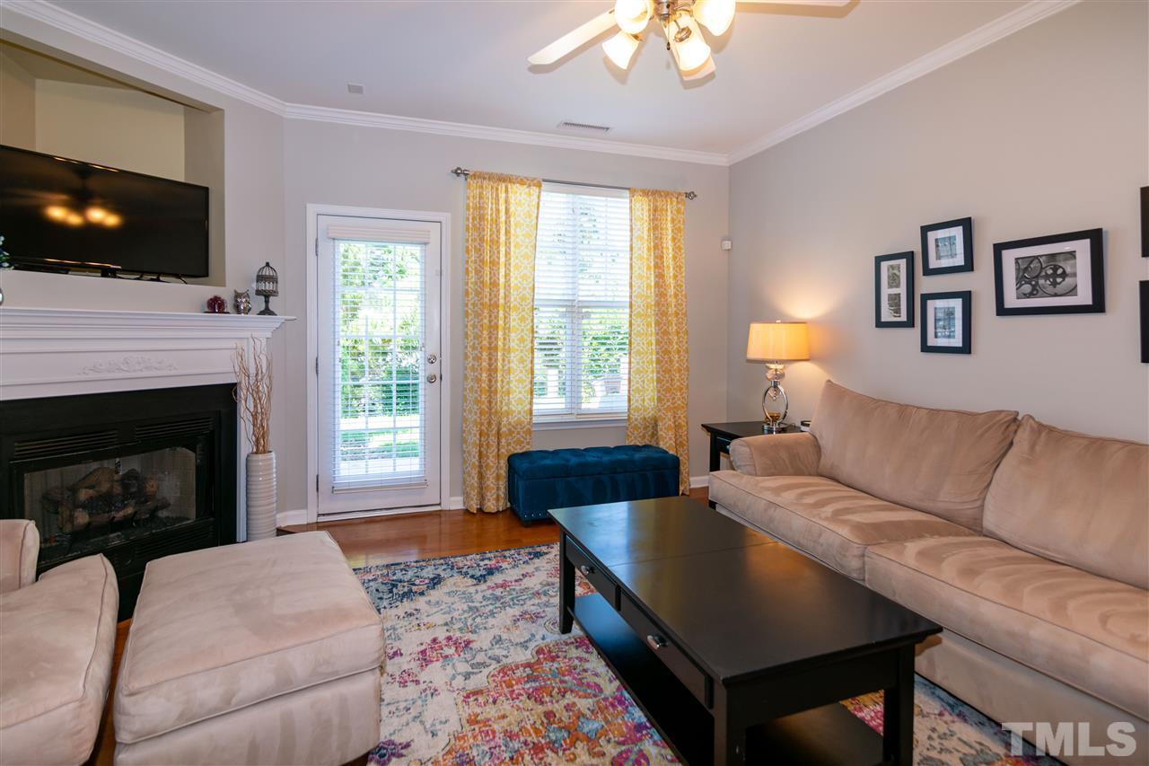6013 History Raleigh, NC 27612 - Photo 4 of 29 Gallery Image 4