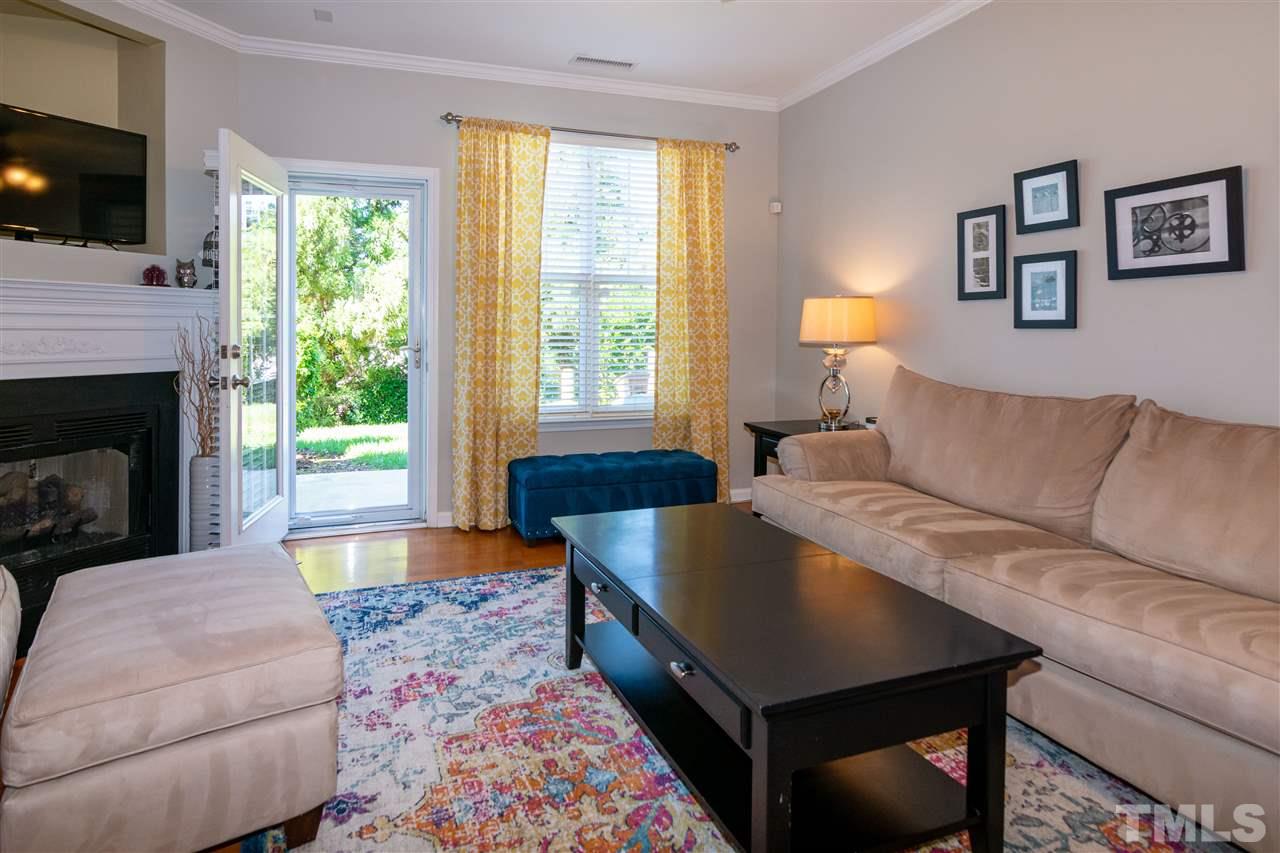 6013 History Raleigh, NC 27612 - Photo 5 of 29 Gallery Image 5