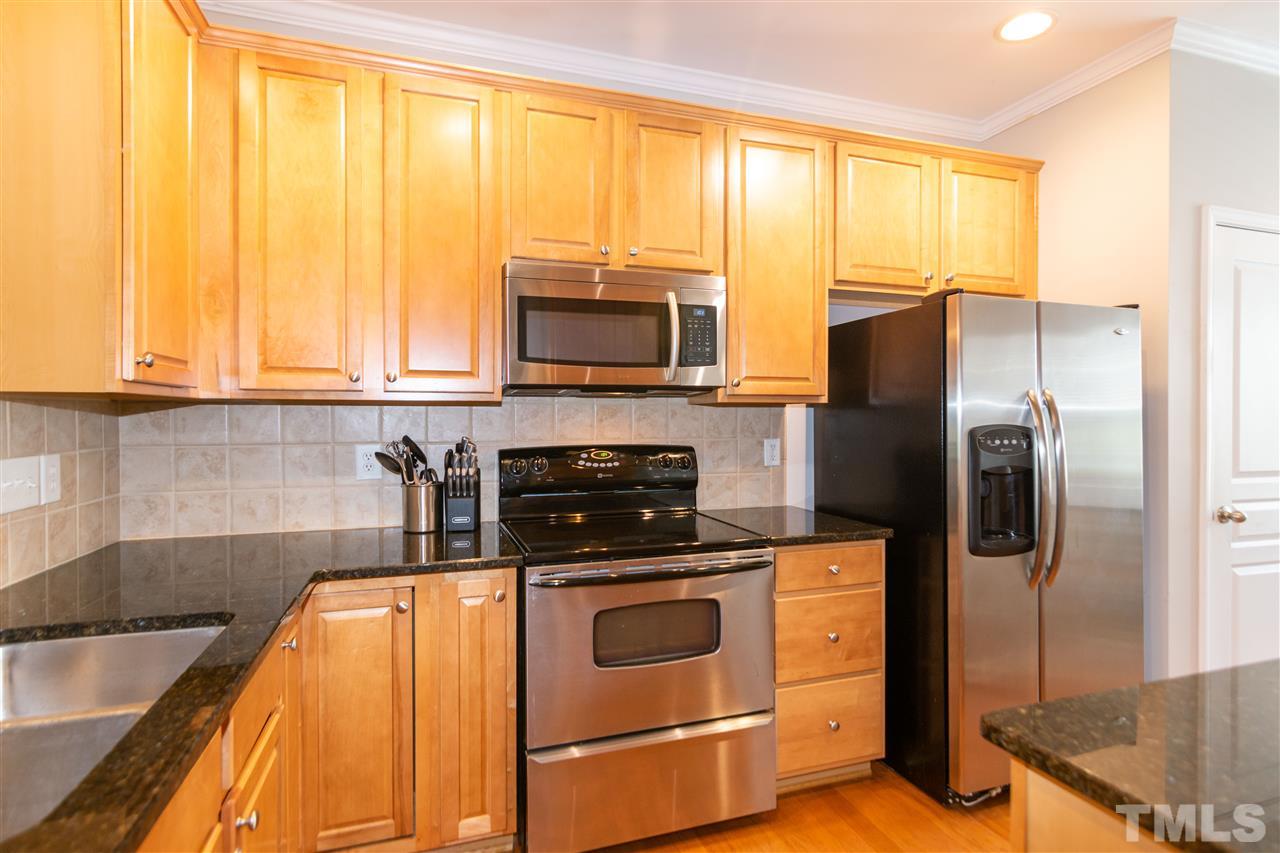 6013 History Raleigh, NC 27612 - Photo 7 of 29 Gallery Image 7
