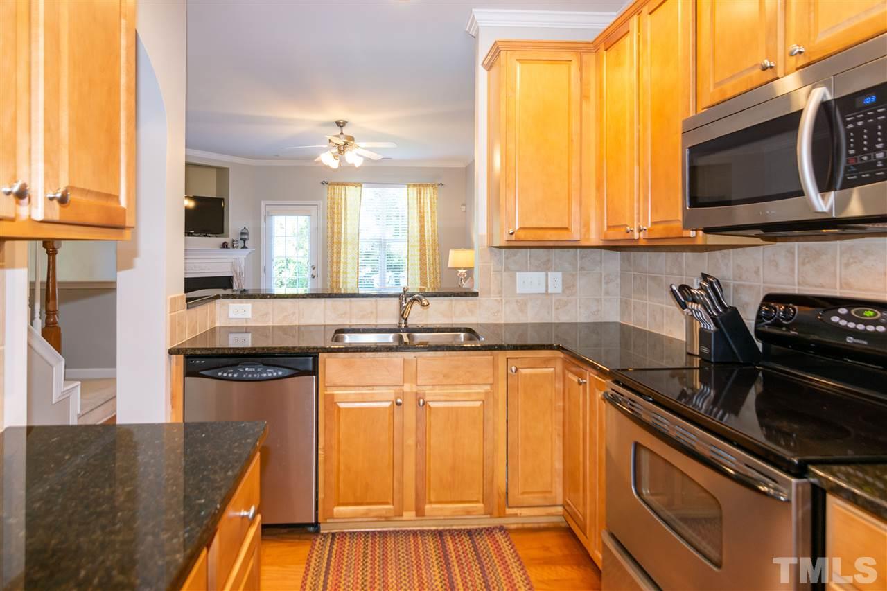 6013 History Raleigh, NC 27612 - Photo 8 of 29 Gallery Image 8