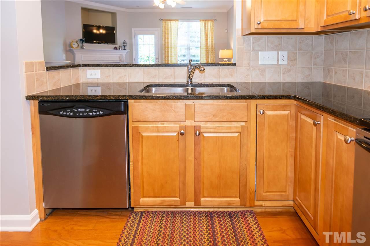 6013 History Raleigh, NC 27612 - Photo 10 of 29 Gallery Image 10