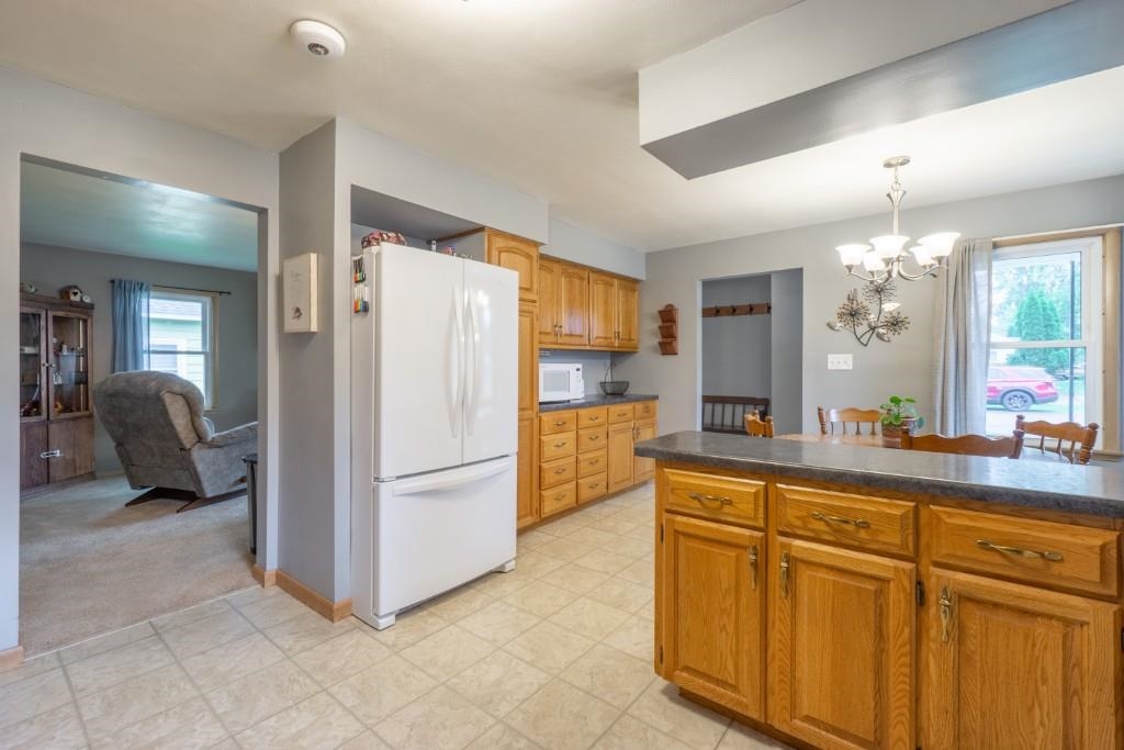 1601 Sheridan Road Wausau, WI 54401 - Photo 16 of 43