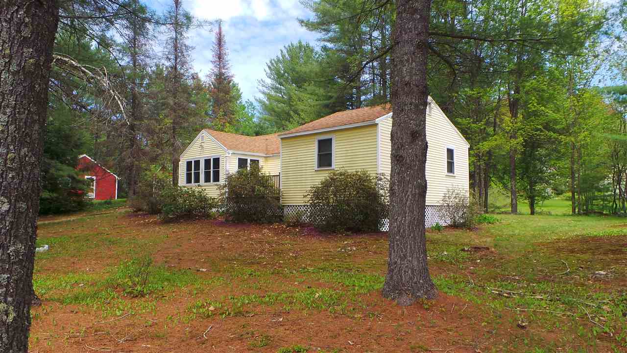 80 Akerman Road Bristol, NH 03222 - Photo 11 of 11