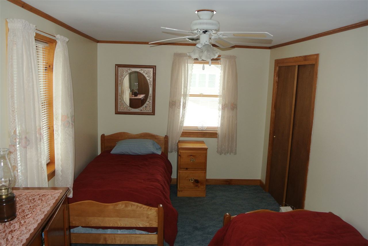 80 Akerman Road Bristol, NH 03222 - Photo 6 of 11