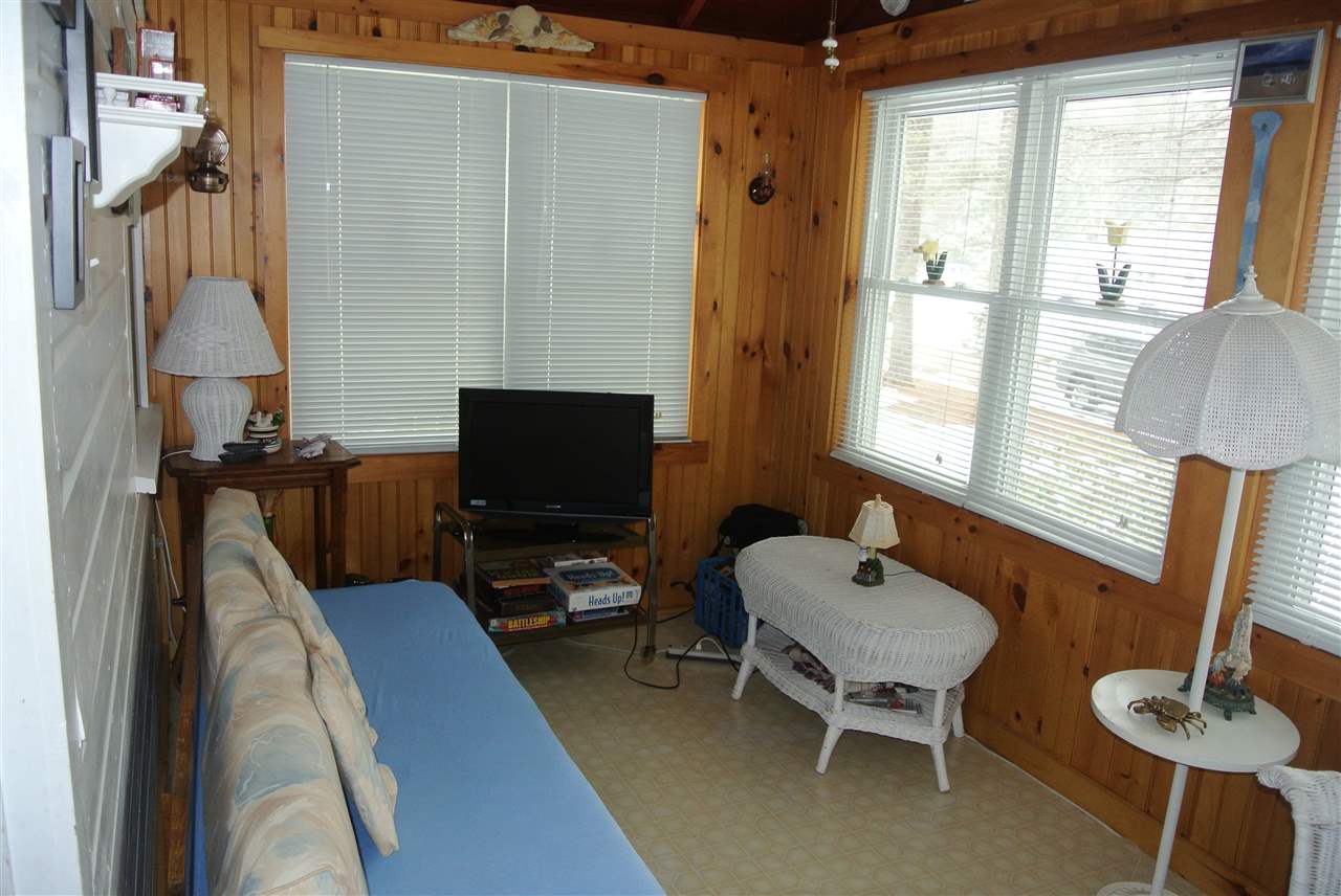 80 Akerman Road Bristol, NH 03222 - Photo 7 of 11