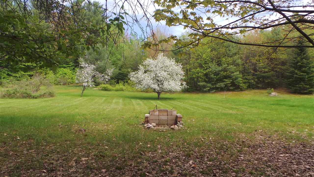 80 Akerman Road Bristol, NH 03222 - Photo 8 of 11