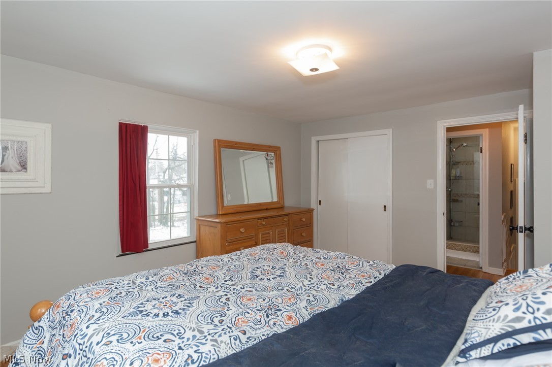 2091 Temblethurst Road South Euclid, OH 44121 - Photo 29 of 35 Gallery Image 29